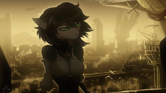 马斯克宣布已激活了「星链」卫星通信系统,该系统现已在伊朗投入使用,这将对伊朗的互联网监管带来哪些影响?